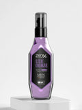 ZENIX MEN Refresh Lilac Cologne