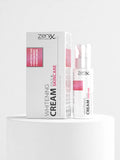 ZENIX Whitening Cream